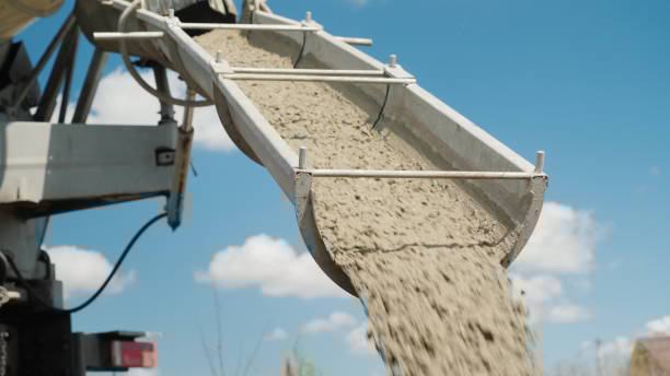 Best Concrete Demolition Services  in Hayward, CA