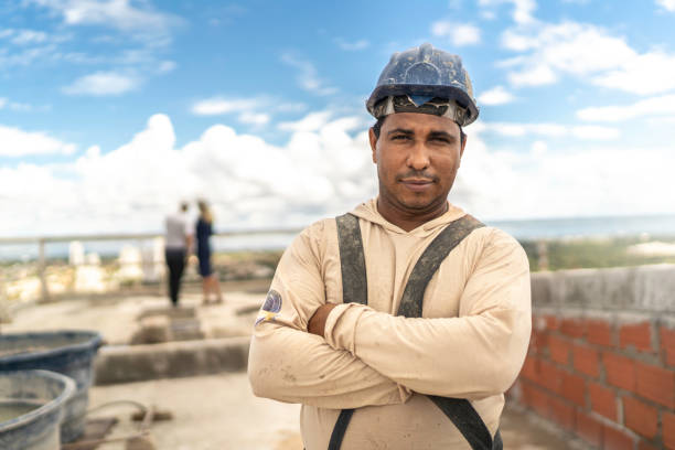 Best Concrete Crack Repair  in Hayward, CA