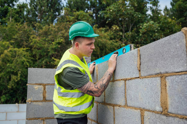 Best Waterproofing & Drywells  in Hayward, CA