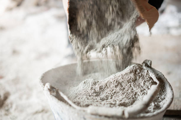 Best Concrete Contractor Near Me  in Hayward, CA